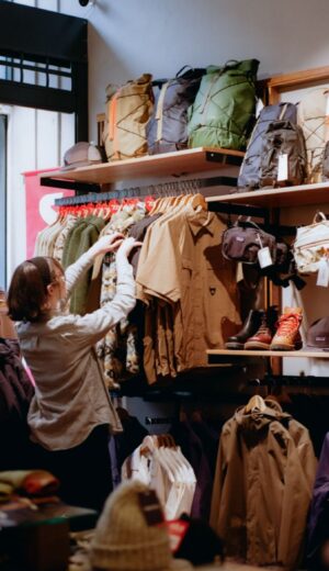 Finneston_Clothing_Neighbourhood_Hero_Glasgow