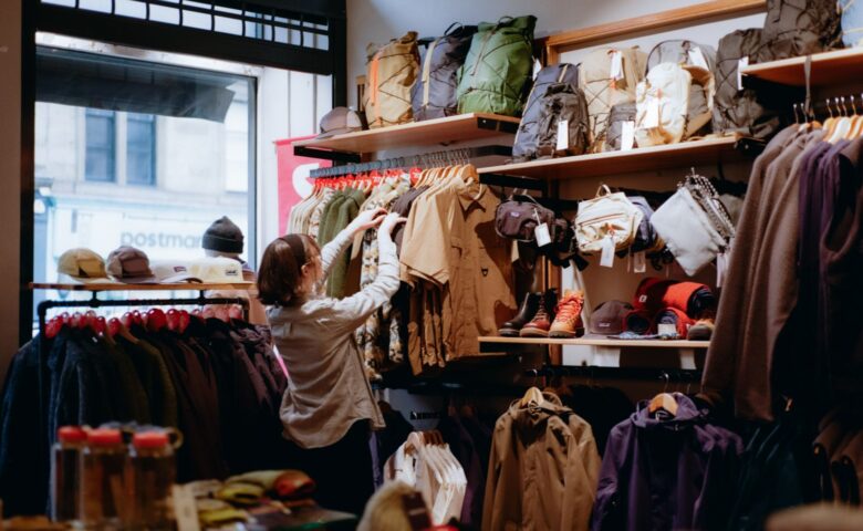 Finneston_Clothing_Neighbourhood_Hero_Glasgow