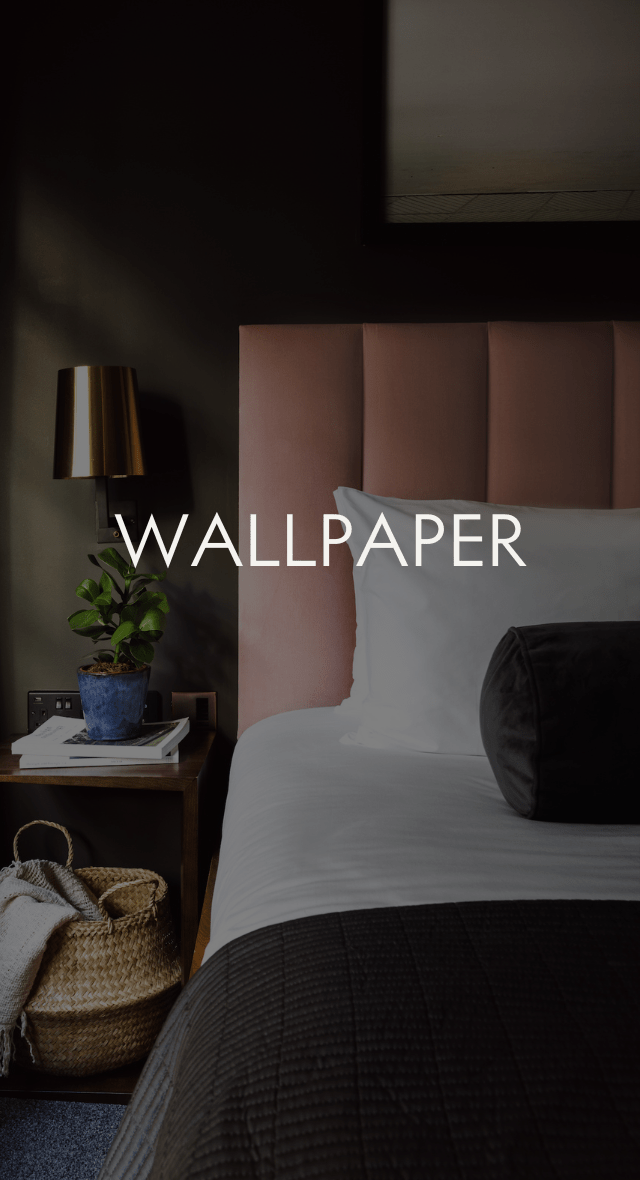 Wallpaper Native Places