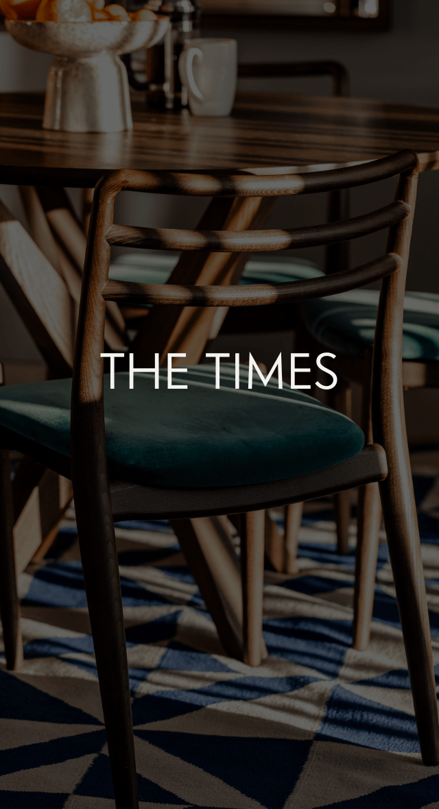 The Times Travel Native Places