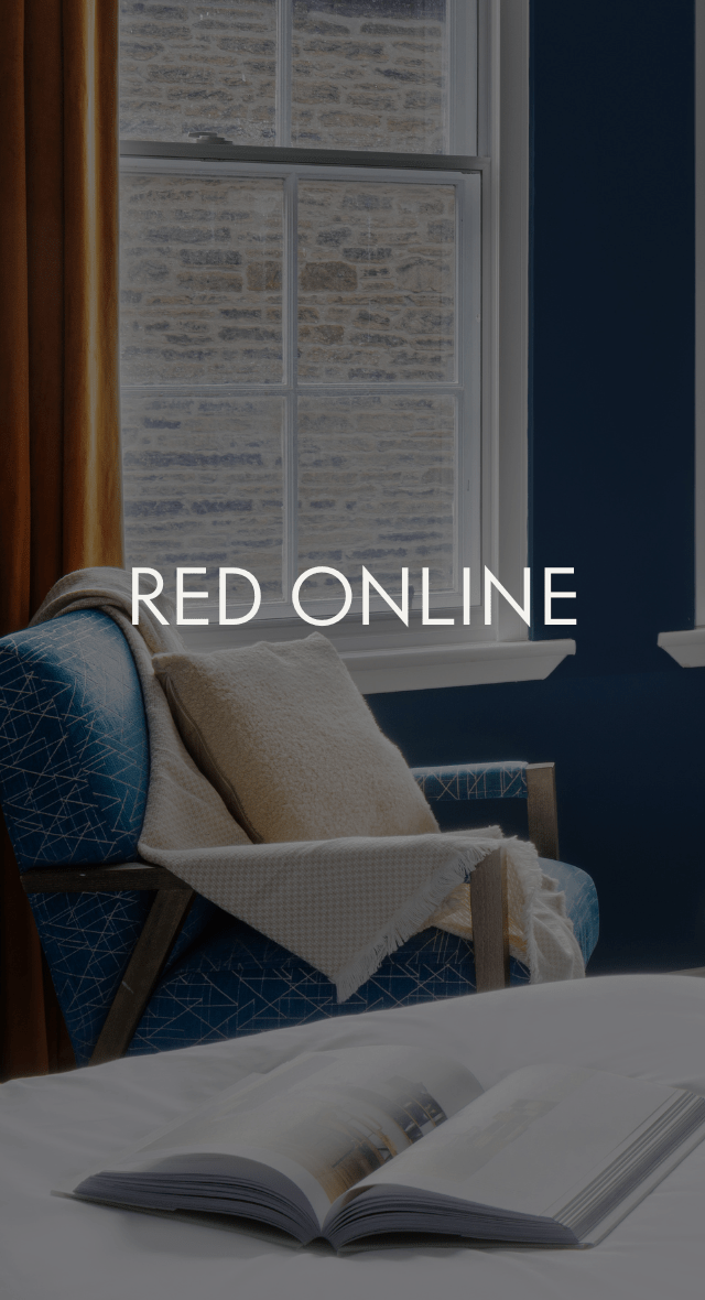 Red Online Native Places