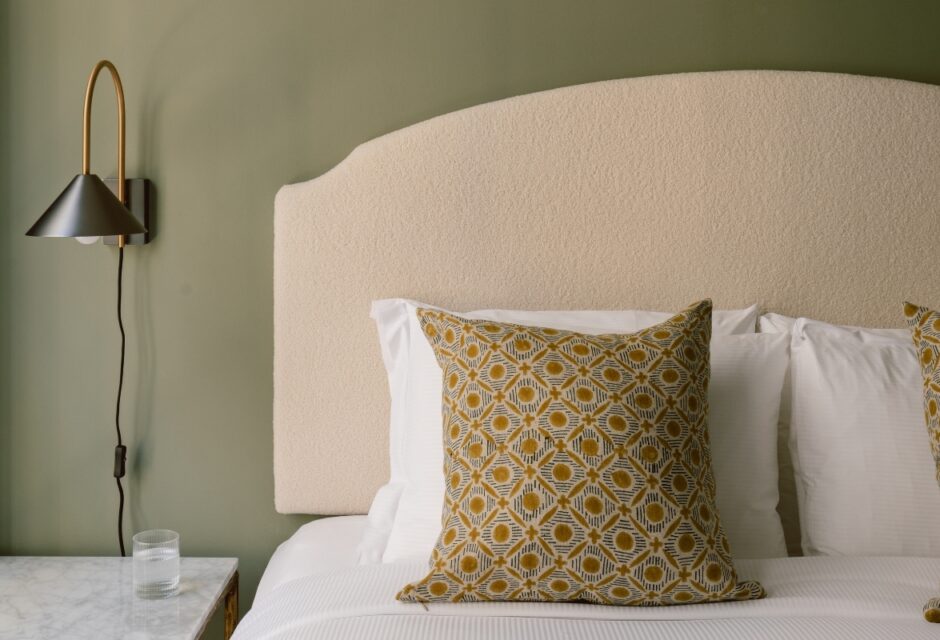 Vacancies Native Places