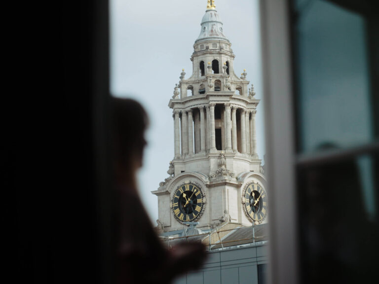 Native Glasgow Best Aparthotels In Glasgow