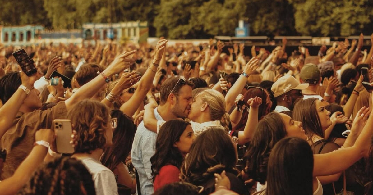 Summer Guide 2025 | Native Places