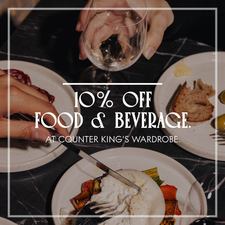 10-off-food-and-beverage