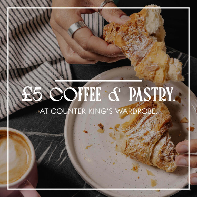 5-coffee-and-pastry