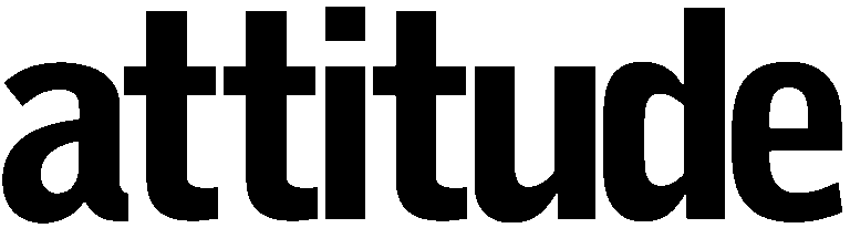Attitude_Magazine_Logo