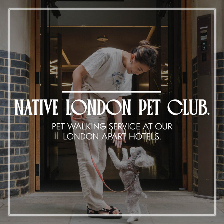 native-london-pet-club