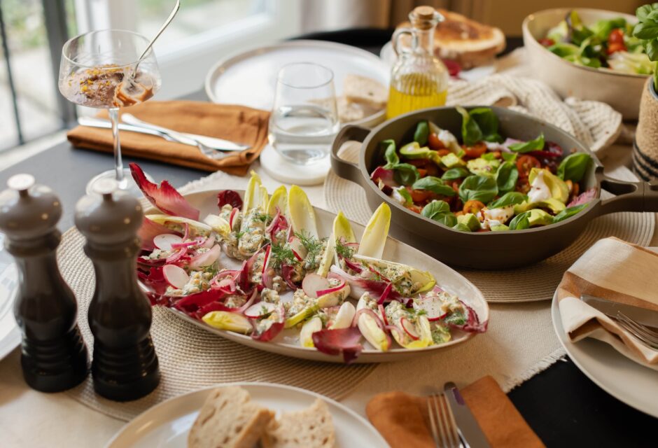 cooking-with-native-banner