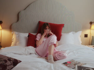 Comfortable UK apartments