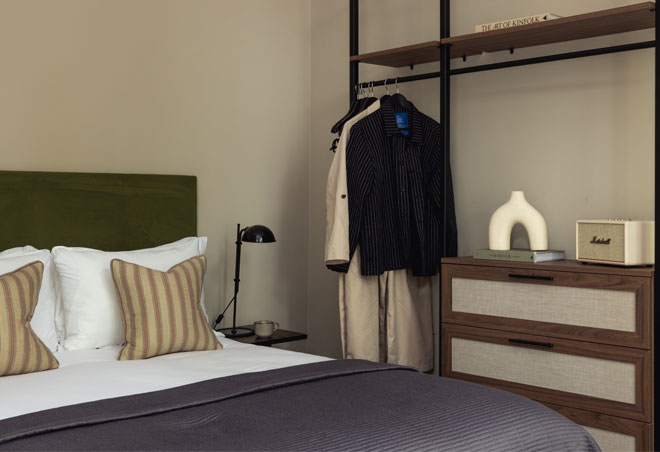 back-with-a-new-look