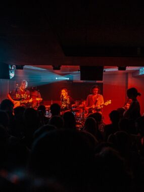 The_Social_Neighbourhood_Hero_Native_Fitzrovia