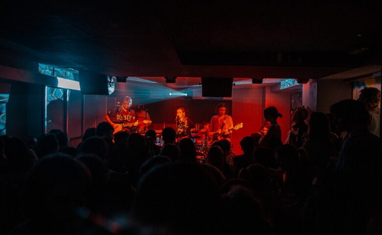 The_Social_Neighbourhood_Hero_Native_Fitzrovia