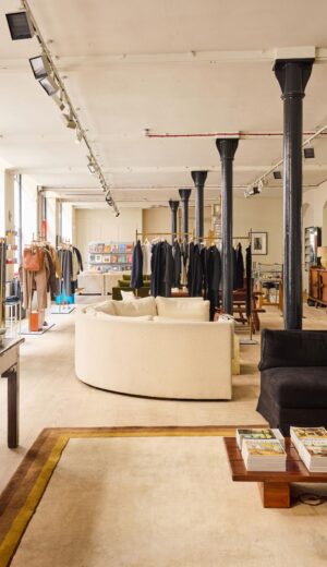 Alex_Eagle_Studio_Neighbourhood_Hero_Fulham_Broadway