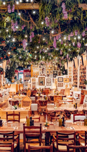 Circolo_Populare_Neighbourhood_Hero_Fulham_Broadway