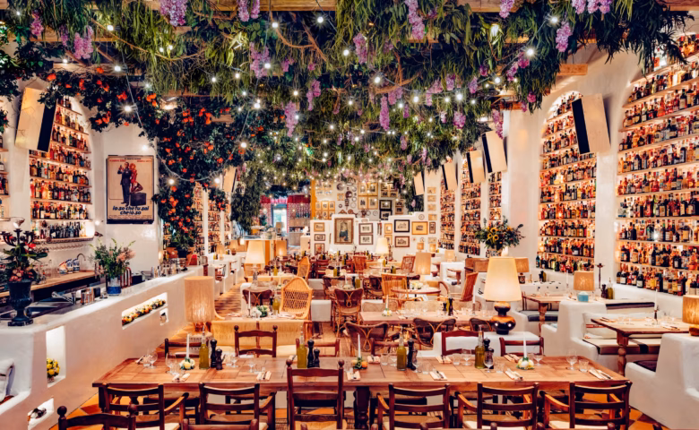Circolo_Populare_Neighbourhood_Hero_Fulham_Broadway