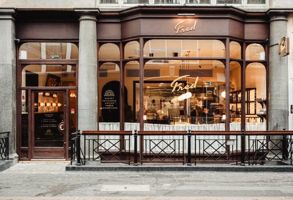Freds_Bakery_Neighbourhood_Hero_Fitzrovia