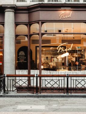 Freds_Bakery_Neighbourhood_Hero_Fitzrovia
