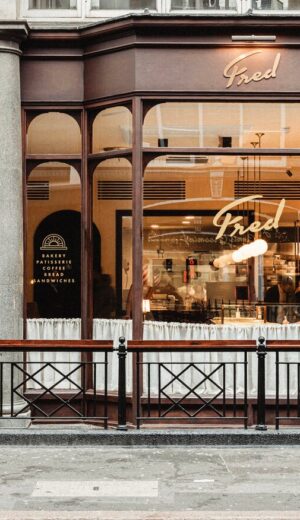 Freds_Bakery_Neighbourhood_Hero_Fitzrovia