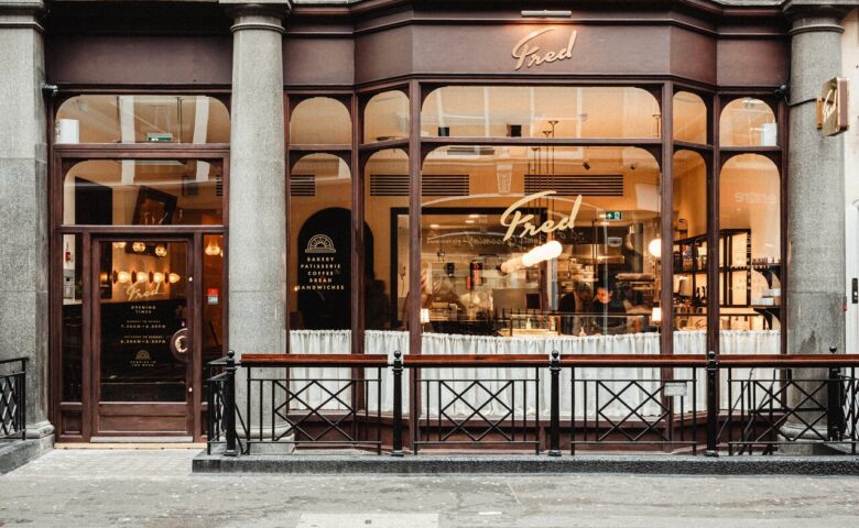 Freds_Bakery_Neighbourhood_Hero_Fitzrovia