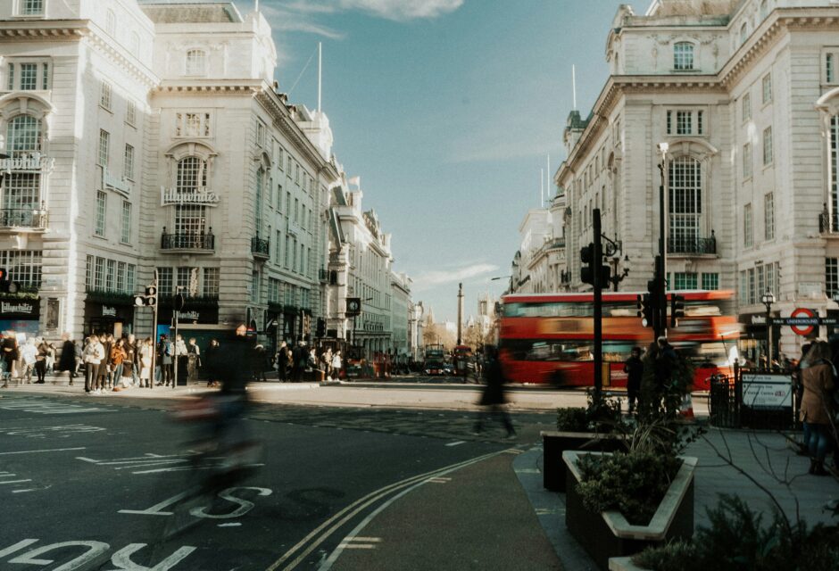 Native_London_Webpage
