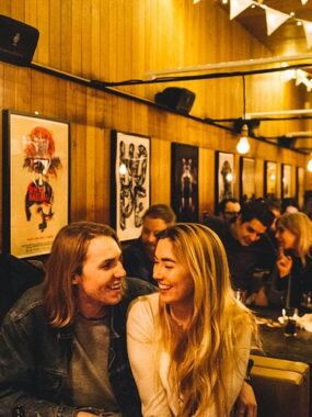 The_Social_Neighbourhood_Hero_Fulham_Broadway