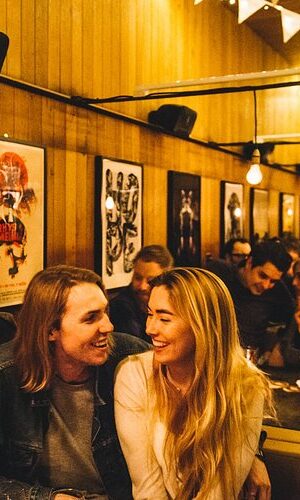 The_Social_Neighbourhood_Hero_Fulham_Broadway