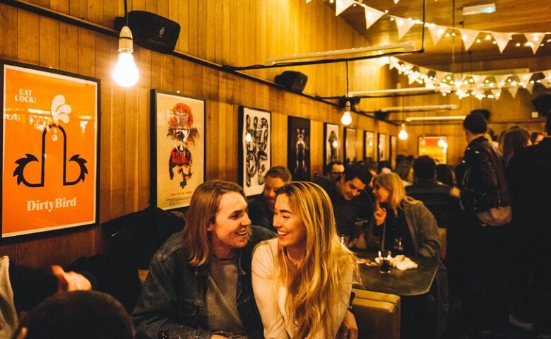 The_Social_Neighbourhood_Hero_Fulham_Broadway