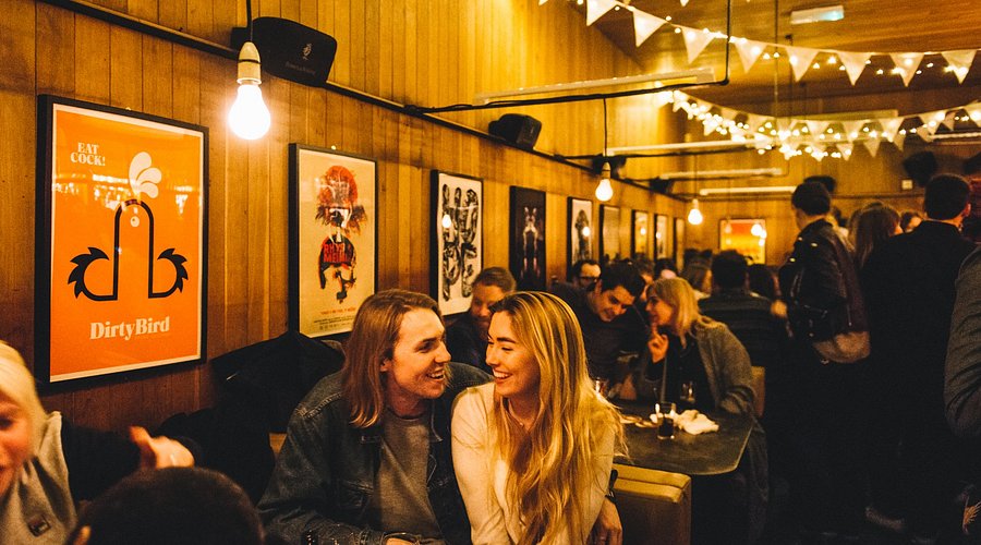 The_Social_Neighbourhood_Hero_Fulham_Broadway