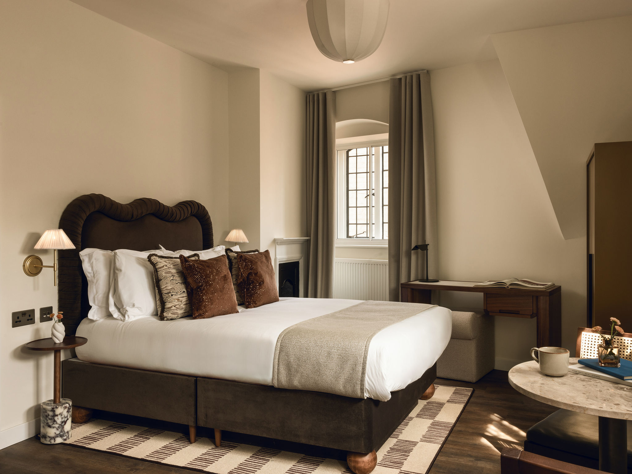 Native_Fitzrovia_Studio_01