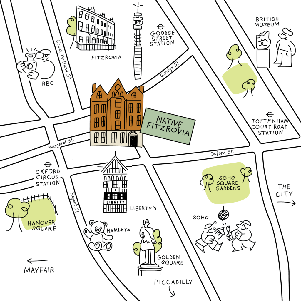 Native_Fitzrovia_Map