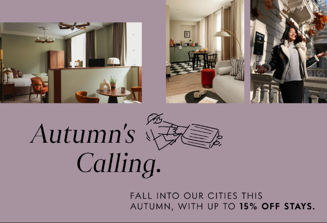 autumn-sale-offer