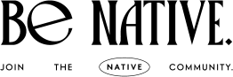 benative32-scaled-e1755714746811.png
